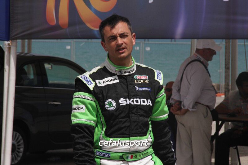 120615 targa 134_tn.jpg